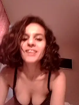 MissElen online show from 03/16/26, 11:58