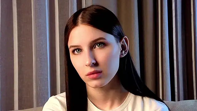 KerstinMaynor online show from 03/20/26, 12:21