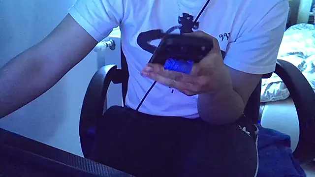 freklogas online show from 04/18/26, 02:21