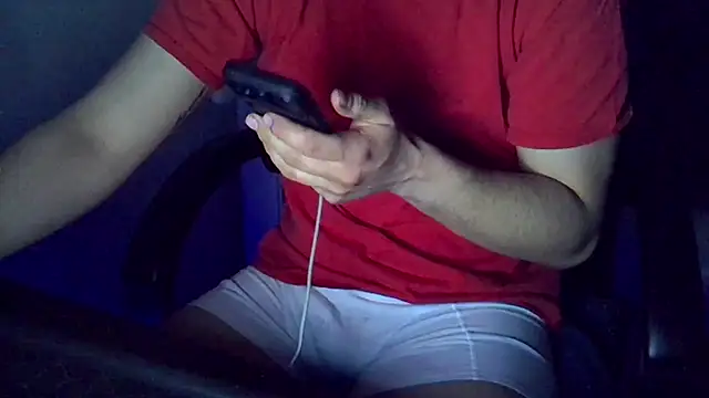 freklogas online show from 04/21/26, 07:17