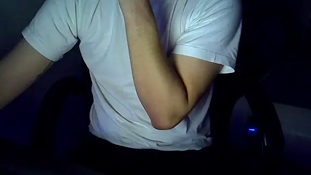 freklogas online show from 04/22/26, 05:47