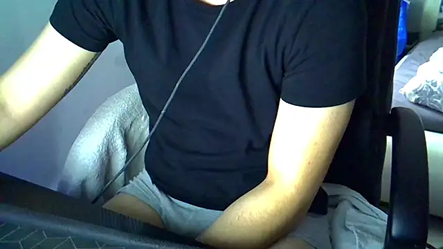 freklogas online show from 04/23/26, 01:46