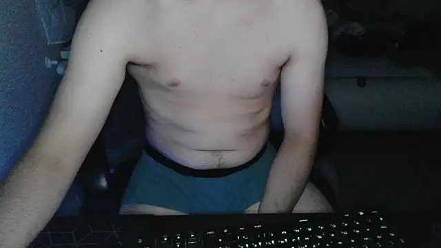 freklogas online show from 06/13/26, 09:57