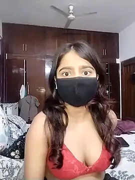 Ishaa 22 online show from 04/01/26, 10:16
