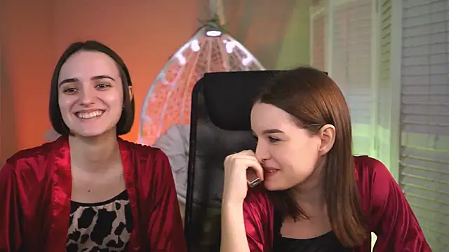 KellieBanshe online show from 04/04/26, 04:22