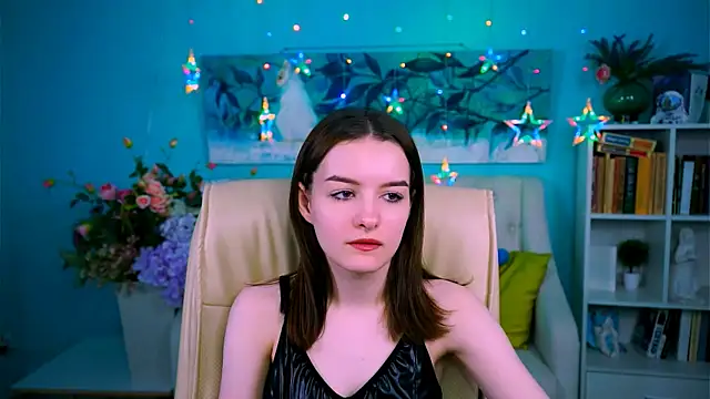 KellieBanshe online show from 04/14/26, 04:18