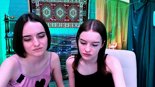 KellieBanshe online show from 04/15/26, 09:05