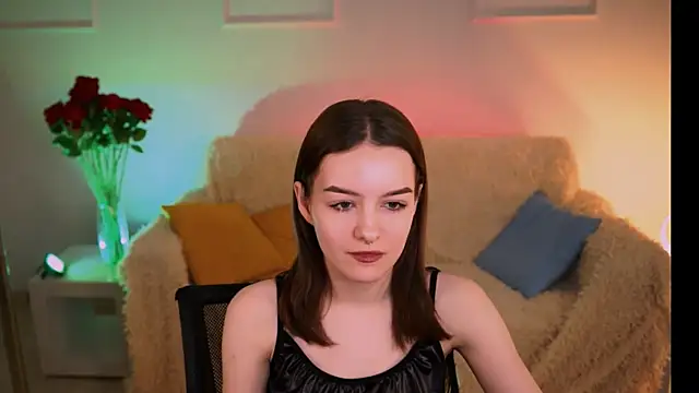 KellieBanshe online show from 04/24/26, 04:48