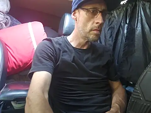 VengefulGhoul578 online show from 06/29/26, 05:35