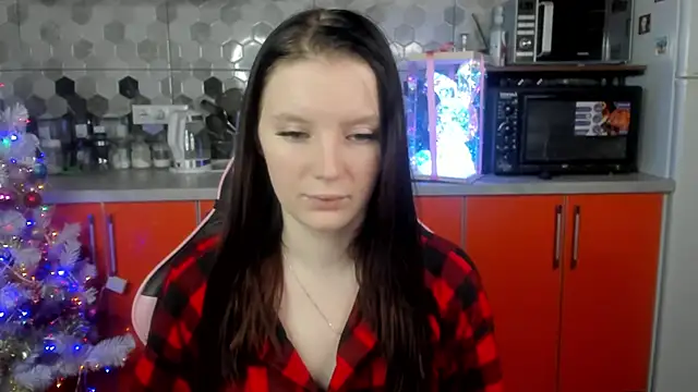 Snapshot of Mary_Blu chatting on 12/25/24, 05:37 Mary Blu online show from 12/25/24, 05:37