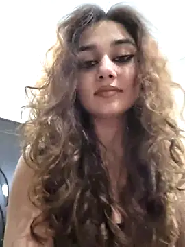 KatarinaHeaven online show from 04/09/26, 10:26