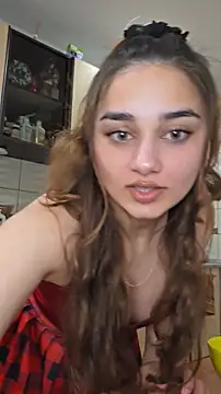 KatarinaHeaven online show from 04/23/26, 07:27