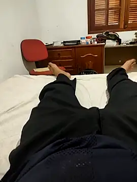 penis rosa online show from 04/25/26, 03:42