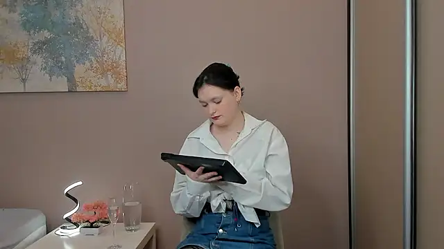 ManaGallob online show from 03/18/26, 04:26