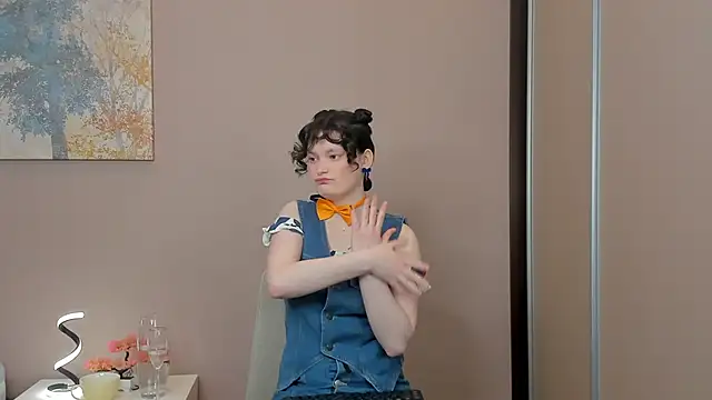 ManaGallob online show from 03/24/26, 04:06