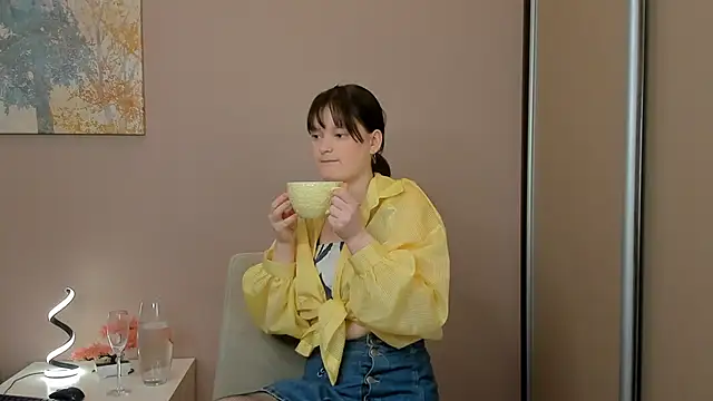 ManaGallob online show from 03/28/26, 04:12