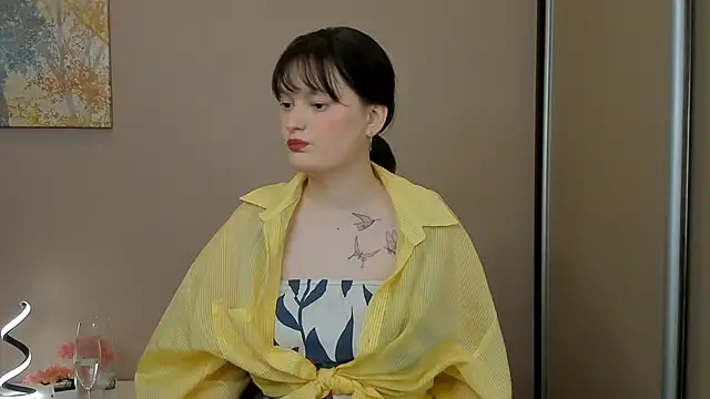 ManaGallob online show from 03/29/26, 04:12