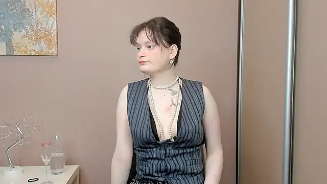 ManaGallob online show from 04/09/26, 04:34