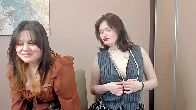 ManaGallob online show from 04/10/26, 06:29