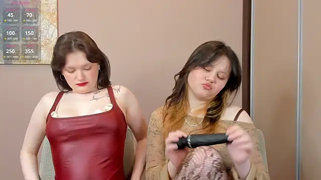 ManaGallob online show from 04/18/26, 04:05