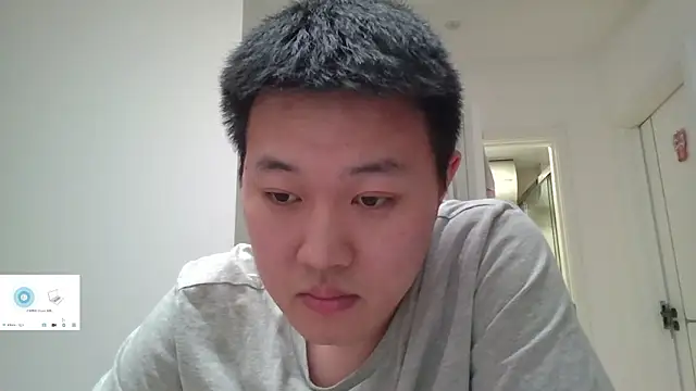 ccss28c online show from 03/07/26, 02:36