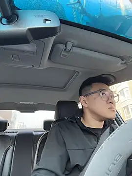 ccss28c online show from 03/23/26, 12:14