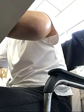 ccss28c online show from 03/27/26, 01:11