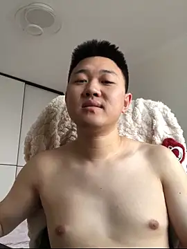 ccss28c online show from 03/28/26, 12:10