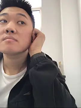 ccss28c online show from 04/02/26, 01:36