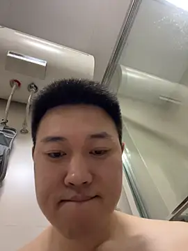 ccss28c online show from 04/05/26, 06:16