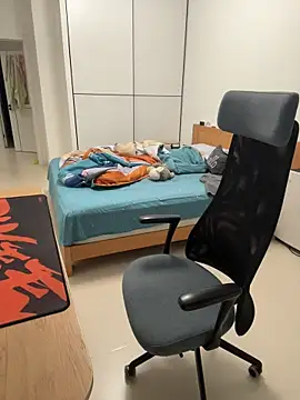 ccss28c online show from 04/24/26, 12:18