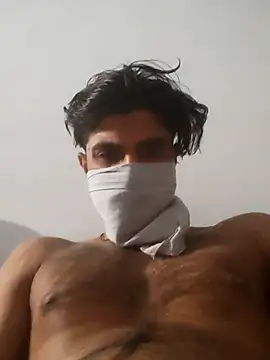 cooldude6939 online show from 03/03/26, 05:52