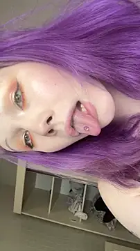 AlexaGudz online show from 03/14/26, 06:57