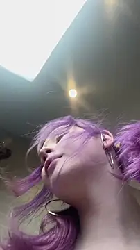 AlexaGudz online show from 03/20/26, 07:08