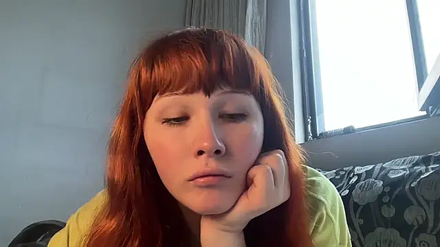 AlexaGudz online show from 06/24/26, 10:03