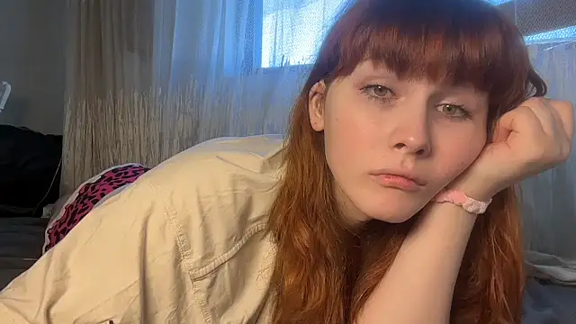 AlexaGudz online show from 07/01/26, 10:50