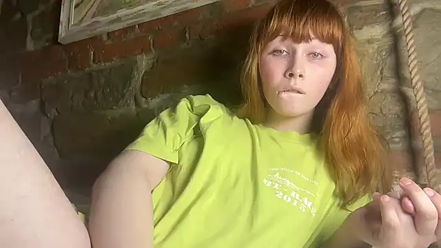 AlexaGudz online show from 07/15/26, 08:36