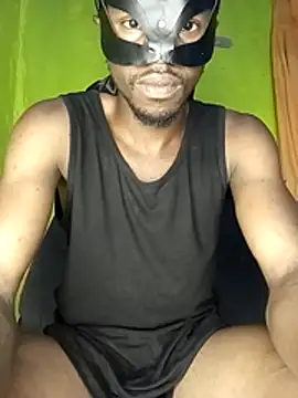 Snapshot of StrongEbonyDick chatting on 05/01/26, 12:10 StrongEbonyDick online show from 05/01/26, 12:10