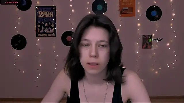 aria wild  online show from 03/19/26, 09:57