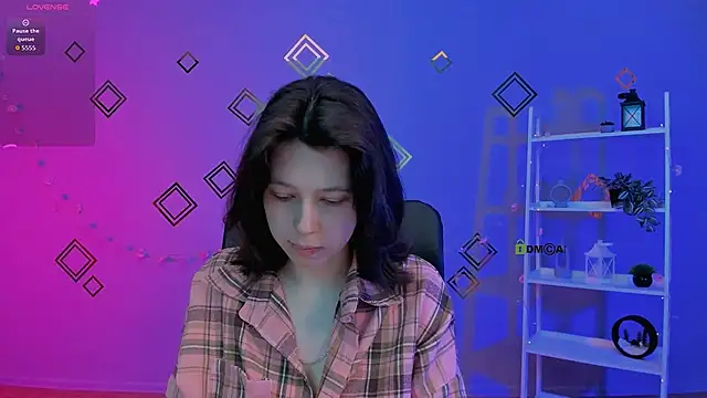 aria wild  online show from 04/16/26, 06:30