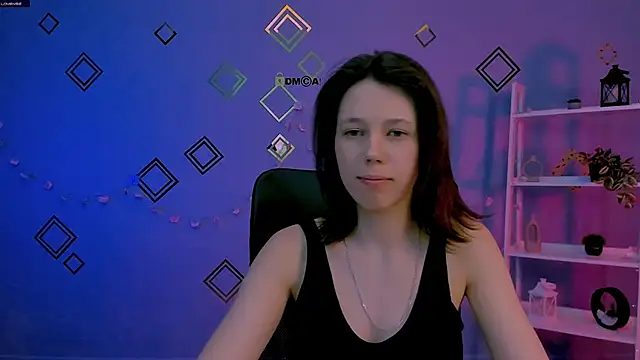 Snapshot of aria_wild_ chatting on 05/02/26, 07:19 aria wild online show from 05/02/26, 07:19