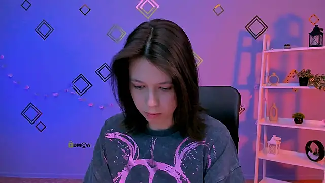Snapshot of aria_wild_ chatting on 05/03/26, 07:09 aria wild online show from 05/03/26, 07:09