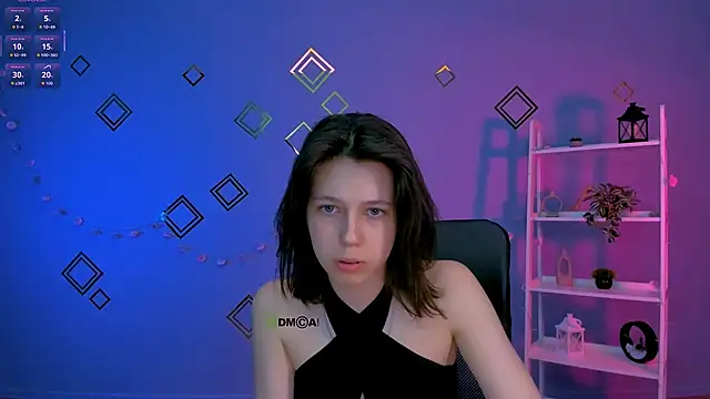 Snapshot of aria_wild_ chatting on 05/09/26, 08:03 aria wild online show from 05/09/26, 08:03