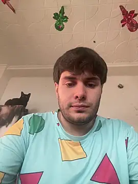 Snapshot of Dangreyc4 chatting on 03/03/26, 10:54 Dangreyc4 online show from 03/03/26, 10:54