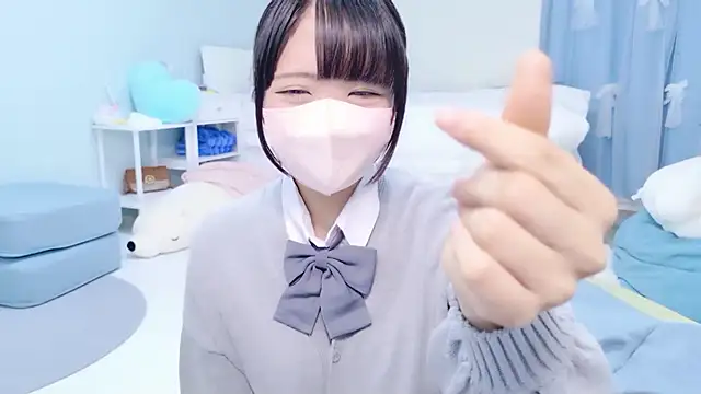 Hime na online show from 05/20/26, 09:48
