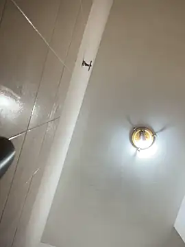 diavola bionda online show from 03/29/26, 01:05