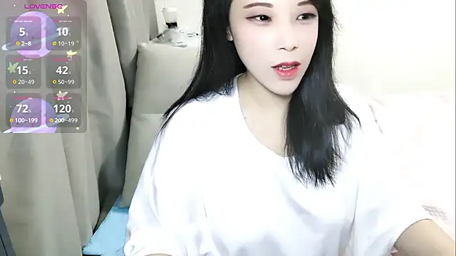 fairyTT online show from 06/03/26, 06:27