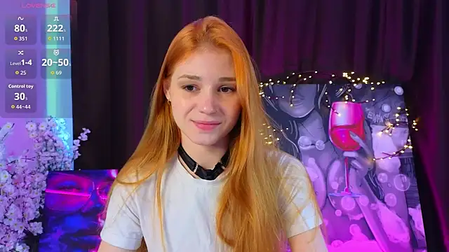 Snapshot of AmyLindsey chatting on 05/01/26, 08:08 AmyLindsey online show from 05/01/26, 08:08