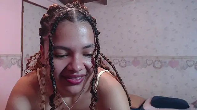 Snapshot of danna_luz1 chatting on 03/02/26, 01:51 danna luz1 online show from 03/02/26, 01:51