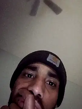 Tno4Fun online show from 03/18/26, 10:29